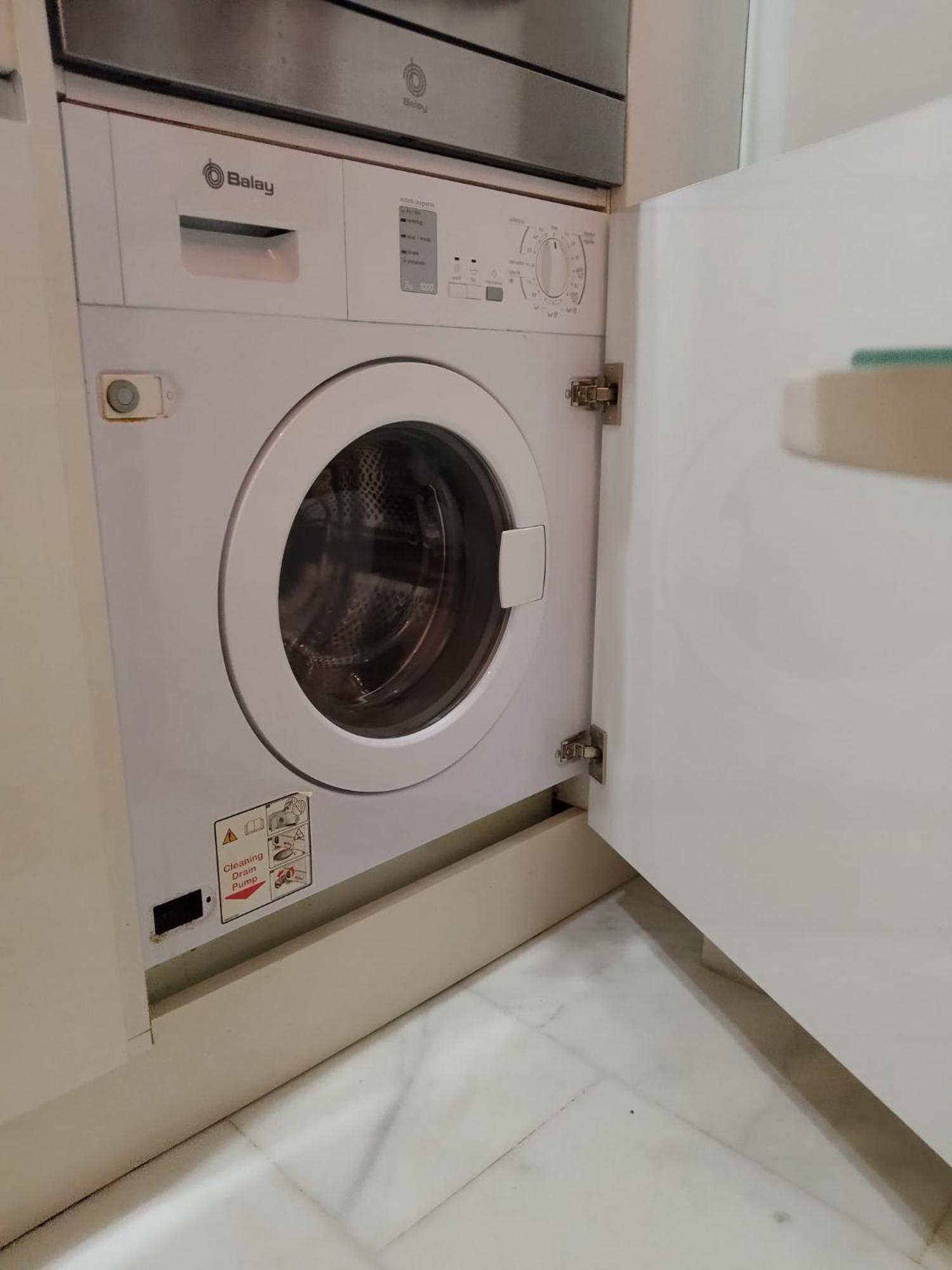 Apartamento Casa Libélula Blanca Córdoba Exterior foto