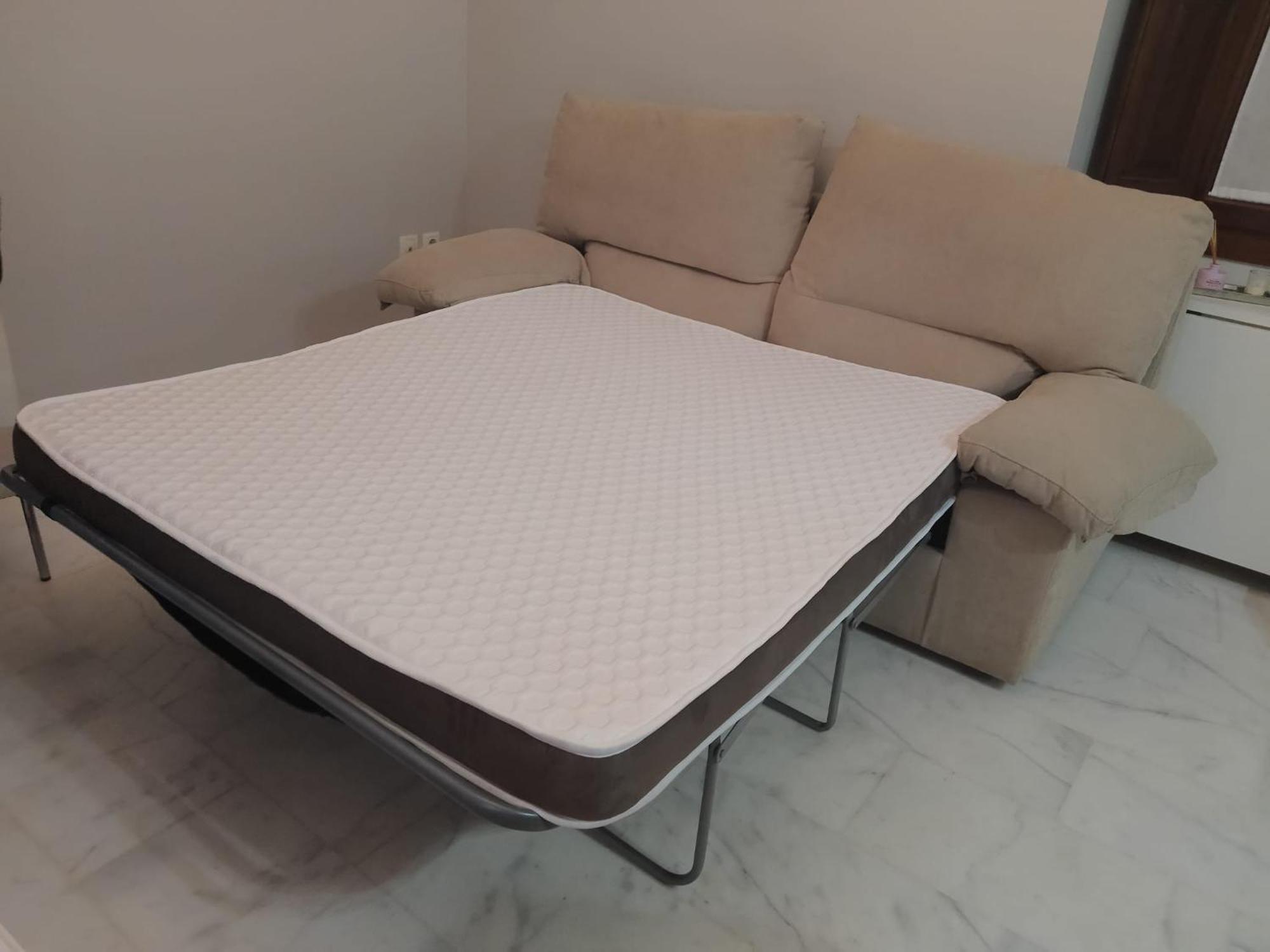 Apartamento Casa Libélula Blanca Córdoba Exterior foto