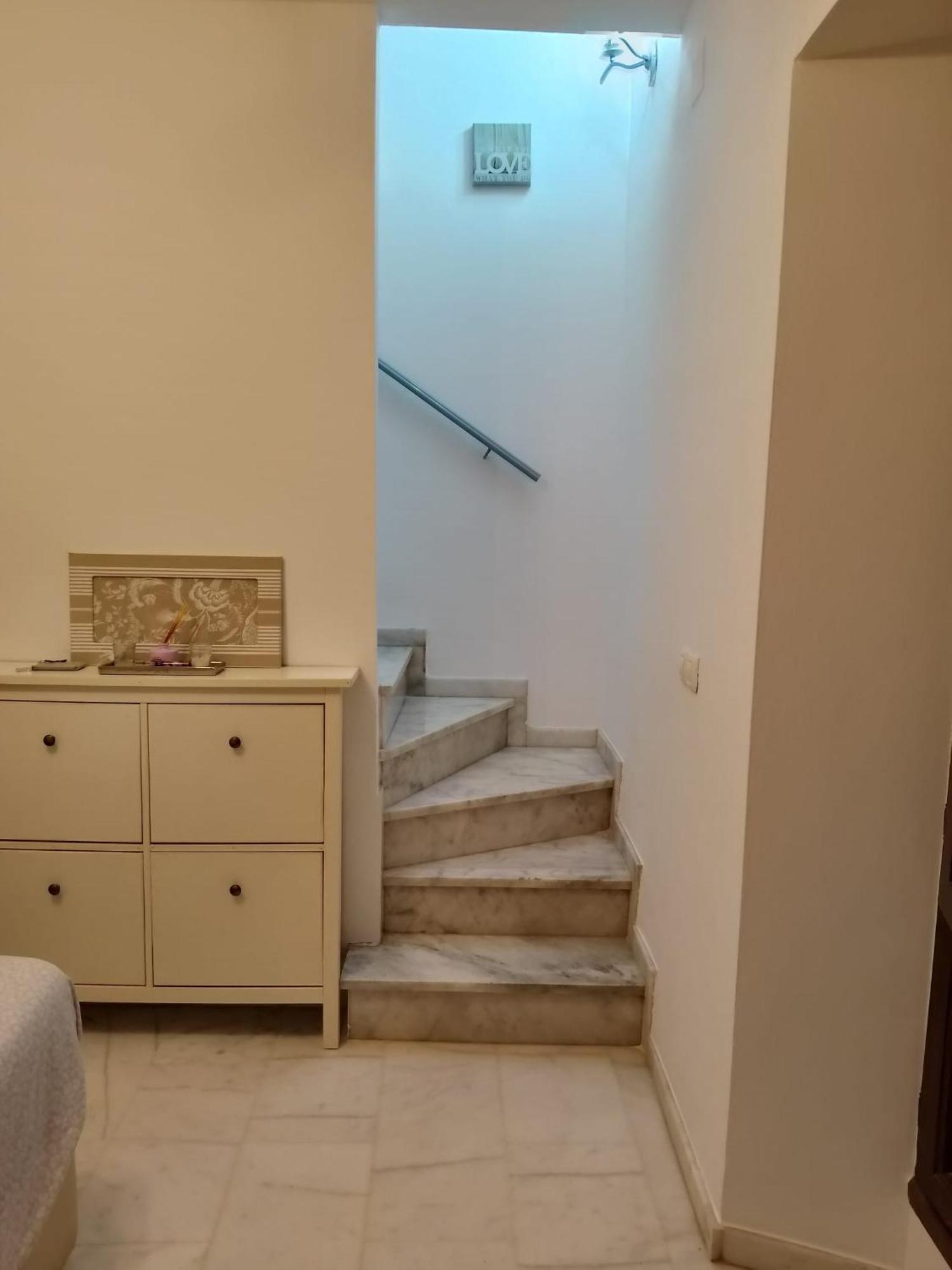 Apartamento Casa Libélula Blanca Córdoba Exterior foto