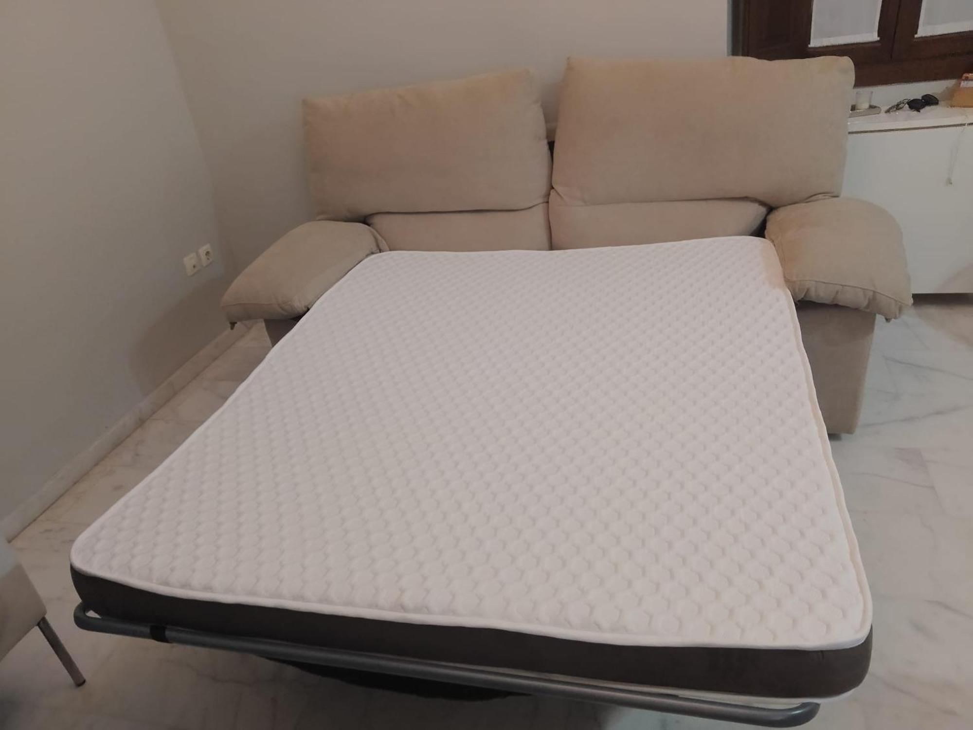 Apartamento Casa Libélula Blanca Córdoba Exterior foto